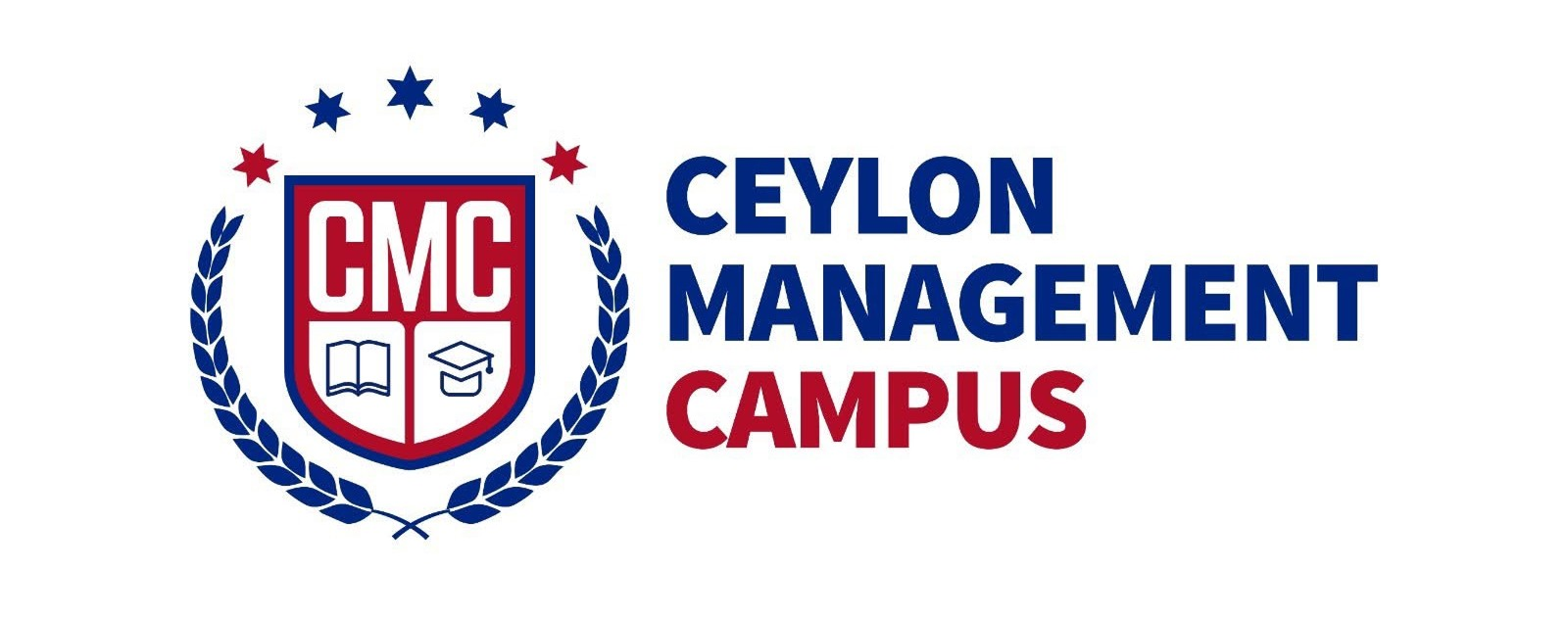 cmslms logo